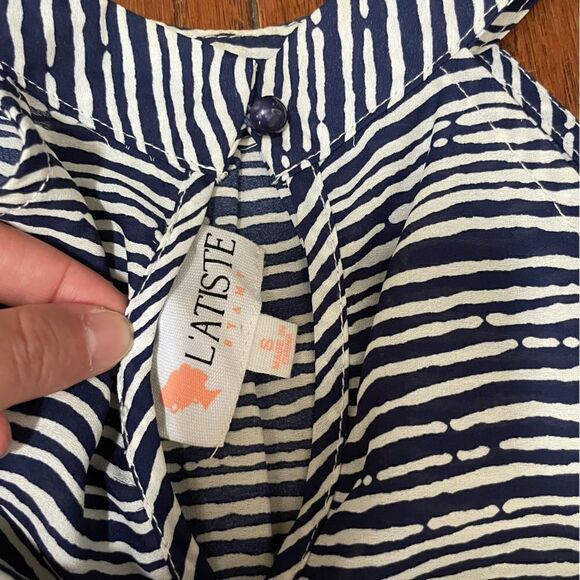 Two Piece Set - Picture 2 of 2